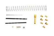 Load image into Gallery viewer, Kinetic-Karb CV Carburetor Tuner Kit 1989 / 1998 FXST 1989 / 1998 FLST 1989 / 1998 FLT 1991 / 1998 FXD 1989 / 1994 FXR 1989 / 2003 XL