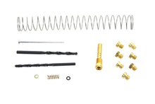 Load image into Gallery viewer, Kinetic-Karb CV Carburetor Tuner Kit 1989 / 1998 FXST 1989 / 1998 FLST 1989 / 1998 FLT 1991 / 1998 FXD 1989 / 1994 FXR 1989 / 2003 XL