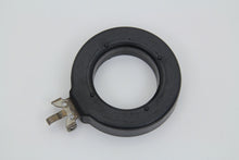 Load image into Gallery viewer, Carburetor Replacement Float 0 /  Replacement application for S&S B, G, and E Carburetors