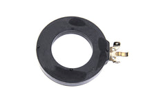 Load image into Gallery viewer, Carburetor Replacement Float 0 /  Replacement application for S&S B, G, and E Carburetors