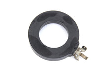 Load image into Gallery viewer, Carburetor Replacement Float 0 /  Replacement application for S&S B, G, and E Carburetors