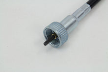 Load image into Gallery viewer, 29-1/2" Distributor Drive Tachometer Cable 1970 / 1973 XL