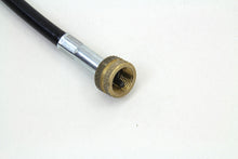 Load image into Gallery viewer, 29-1/2" Distributor Drive Tachometer Cable 1970 / 1973 XL