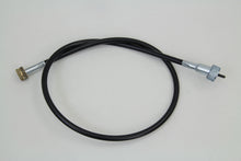 Load image into Gallery viewer, 29-1/2" Distributor Drive Tachometer Cable 1970 / 1973 XL