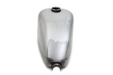 Load image into Gallery viewer, Chopper Style 2.5 Gallon Gas Tank 0 /  Custom Applications