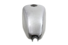 Load image into Gallery viewer, Chopper Style 2.5 Gallon Gas Tank 0 /  Custom application
