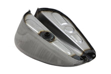 Load image into Gallery viewer, Chopper Style 2.5 Gallon Gas Tank 0 /  Custom application