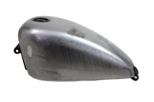 Load image into Gallery viewer, Chopper Style 2.5 Gallon Gas Tank 0 /  Custom application