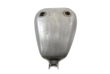 Load image into Gallery viewer, Bobbed 3.2 Gallon One Piece Gas Tank 2004 / 2006 XL