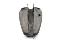Load image into Gallery viewer, Bobbed 3.2 Gallon One Piece Gas Tank 2004 / 2006 XL