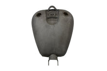 Load image into Gallery viewer, Bobbed 3.2 Gallon One Piece Gas Tank 2004 / 2006 XL