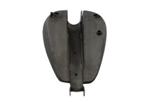 Load image into Gallery viewer, Bobbed 3.2 Gallon One Piece Gas Tank 2004 / 2006 XL