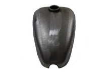 Load image into Gallery viewer, Replica Roadster Style 3.5 Gallon Gas Tank 1982 / 2003 XL