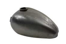 Load image into Gallery viewer, Replica Roadster Style 3.5 Gallon Gas Tank 1982 / 2003 XL