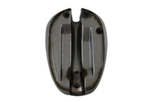 Load image into Gallery viewer, Replica Roadster Style 3.5 Gallon Gas Tank 1982 / 2003 XL