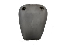 Load image into Gallery viewer, Bobbed 3.2 Gallon Gas Tank Kit 1995 / 2003 XL