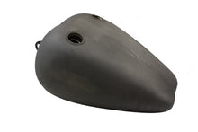 Load image into Gallery viewer, Bobbed 3.2 Gallon Gas Tank Kit 1995 / 2003 XL