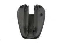 Load image into Gallery viewer, Bobbed 3.2 Gallon Gas Tank Kit 1995 / 2003 XL