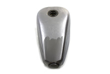 Load image into Gallery viewer, Replica Sportster 2.4 Gallon Gas Tank 1993 / 2003 XL