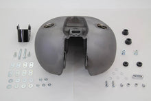 Load image into Gallery viewer, Bobbed 3.2 Gallon Gas Tank 1982 / 1994 XL