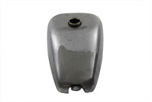 Load image into Gallery viewer, Chopper Sporty 3.1 Gallon Gas Tank 0 /  Custom application