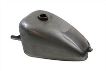 Load image into Gallery viewer, Chopper Sporty 3.1 Gallon Gas Tank 0 /  Custom application