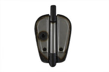 Load image into Gallery viewer, Chopper Sporty 3.1 Gallon Gas Tank 0 /  Custom application