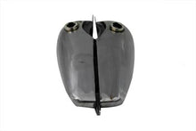 Load image into Gallery viewer, Gas and Oil Tank Set Raw 1941 / 1952 WL 1936 / 1946 G 1936 / 1946 W