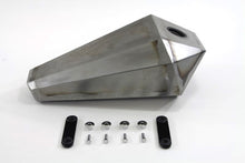 Load image into Gallery viewer, Chopper Prism 2.2 Gallon Gas Tank 0 /  Custom application
