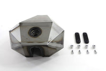 Load image into Gallery viewer, Chopper Prism 2.2 Gallon Gas Tank 0 /  Custom application