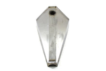 Load image into Gallery viewer, Koffin Style 3.4 Gallon Gas Tank 0 /  Custom application