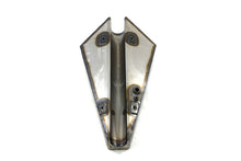 Load image into Gallery viewer, Koffin Style 3.4 Gallon Gas Tank 0 /  Custom application