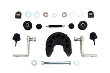 Load image into Gallery viewer, Gas Tank Mounting Kit 1973 / 1984 FX