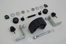 Load image into Gallery viewer, Gas Tank Mounting Kit 1973 / 1984 FX