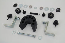 Load image into Gallery viewer, Gas Tank Mounting Kit 1973 / 1984 FX