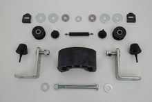 Load image into Gallery viewer, Gas Tank Mounting Kit 1973 / 1984 FX