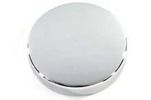 Load image into Gallery viewer, Stock Style Gas Cap Vented 1936 / 1940 EL 1940 / 1972 FL 1938 / 1948 UL 1971 / 1982 XL 1970 / 1982 FX