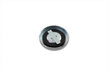 Load image into Gallery viewer, Stock Style Gas Cap Vented Chrome 1973 / 1982 FL 1973 / 1982 FX 1973 / 1982 XL