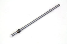 Load image into Gallery viewer, Fuel Petcock Shut-Off Rod Only 1941 / 1965 FL 1936 / 1952 EL