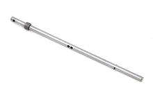 Load image into Gallery viewer, Fuel Petcock Shut-Off Rod Only 1941 / 1965 FL 1936 / 1952 EL