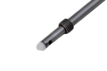 Load image into Gallery viewer, Fuel Petcock Shut-Off Rod Only 1941 / 1965 FL 1936 / 1952 EL