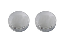 Load image into Gallery viewer, Vented Eaton Replica Style Gas Cap 1941 / 1952 FL 1941 / 1952 EL 1941 / 1948 U