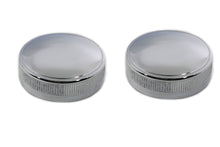 Load image into Gallery viewer, Vented Eaton Replica Style Gas Cap 1941 / 1952 FL 1941 / 1952 EL 1941 / 1948 U