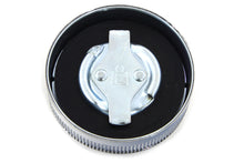 Load image into Gallery viewer, Vented Eaton Replica Style Gas Cap 1941 / 1952 FL 1941 / 1952 EL 1941 / 1948 U