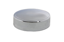 Load image into Gallery viewer, Vented Eaton Replica Style Gas Cap 1941 / 1952 FL 1941 / 1952 EL 1941 / 1948 U