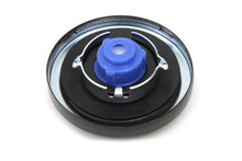 Load image into Gallery viewer, Stock Style Gas Cap Vented 1973 / 1982 FL 1973 / 1982 FX 1973 / 1982 XL