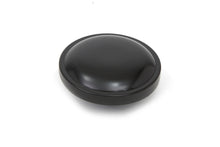 Load image into Gallery viewer, Stock Style Gas Cap Vented 1973 / 1982 FL 1973 / 1982 FX 1973 / 1982 XL