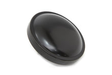 Load image into Gallery viewer, Stock Style Gas Cap Vented 1973 / 1982 FL 1973 / 1982 FX 1973 / 1982 XL