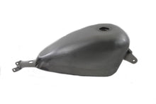 Load image into Gallery viewer, Replica Gas Tank 2.4 Gallon 2011 / UP XL for 1200X only