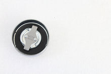 Load image into Gallery viewer, Replica Eaton Vented Gas Cap Set 1936 / 1938 EL 1936 / 1938 UL